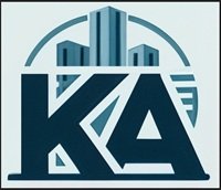 krishcharteredassociates.com
